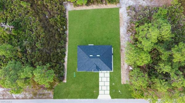 1125 Dutchess St E #, Lehigh Acres, Florida 33974, image 1