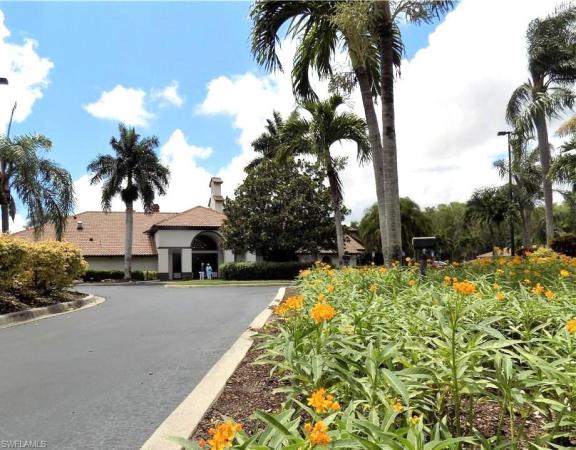 Timberline Village, 13110 White Marsh Ln #203, Fort Myers, Florida 33912, image 2