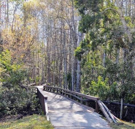 Timberline Village, 13110 White Marsh Ln #203, Fort Myers, Florida 33912, image 1