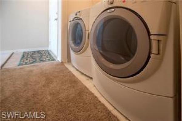 23500 Walden Center Dr #303, Estero, Florida 34134, image 1