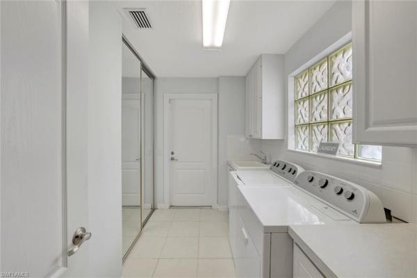 Island Walk, 4724 Maupiti Way, Naples, Florida 34119, image 1