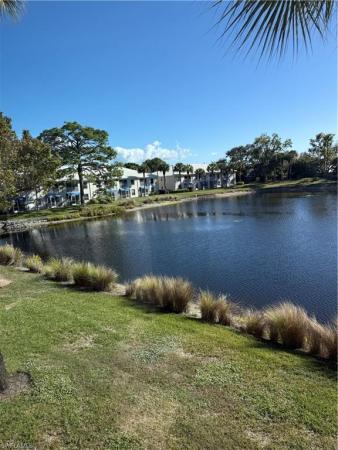 Pavilion Club, 834 Gulf Pavilion Dr 101 #204, Naples, Florida 34108, image 1