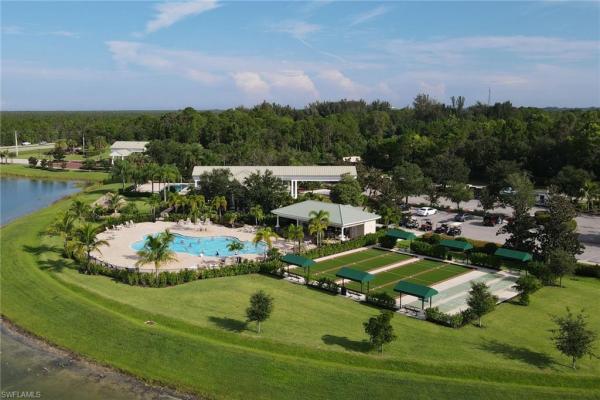 Magnolia Landing, 3639 Crosswater Dr, North Fort Myers, Florida 33917, image 1