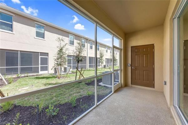 The Ranch At Orange Blossom, 2856 Citrus St, Naples, Florida 34120, image 1