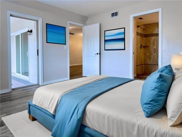 Skyline Manor, 4616 Skyline Blvd #104, Cape Coral, Florida 33914, image 2