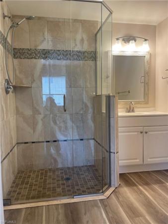 4616 Skyline Blvd #104, Cape Coral, Florida 33914, image 1