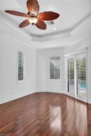 Indigo Preserve, 14668 Beaufort Cir, Naples, Florida 34119, image 2