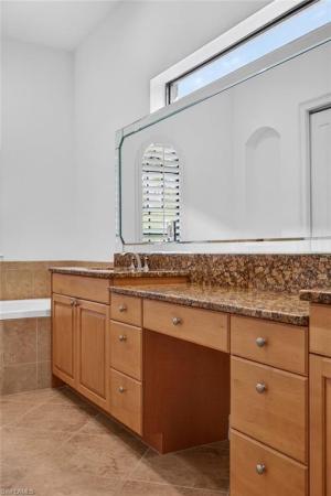 Indigo Preserve, 14668 Beaufort Cir, Naples, Florida 34119, image 1