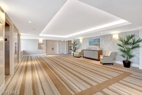 Duchess, 220 Collier Blvd #406, Marco Island, Florida 34145, image 1