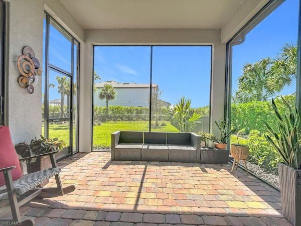 4250 Annapolis Ave, Naples, Florida 34142, image 3