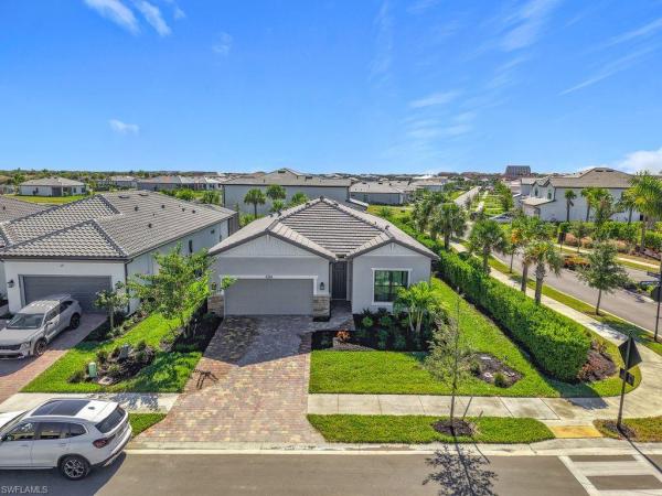 4250 Annapolis Ave, Naples, Florida 34142, image 2