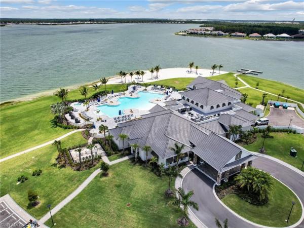 Vista WildBlue, 14930 Blue Bay Cir, Fort Myers, Florida 33913, image 1