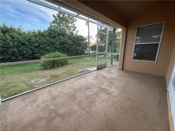 El Dorado Acres, 4649 Santiago Ln, Bonita Springs, Florida 34134, image 1