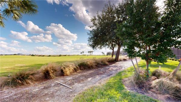 6588 Legacy Way, Immokalee, Florida 34142, image 1