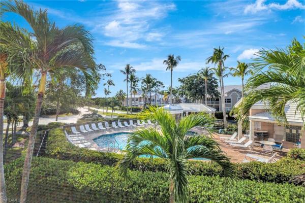 Bermuda Isles, 3941 Leeward Passage Ct #203, Bonita Springs, Florida 34134, image 2