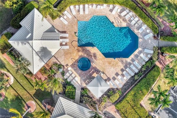 3941 Leeward Passage Ct #203, Bonita Springs, Florida 34134, image 1