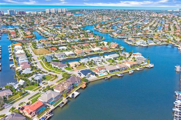 Marco Beach, 93 S Seas Ct #, Marco Island, Florida 34145, image 1