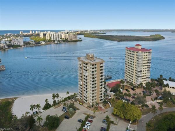 Lovers Key Beach Club, 8701 Estero Blvd #201, Bonita Springs, Florida 33931, image 1