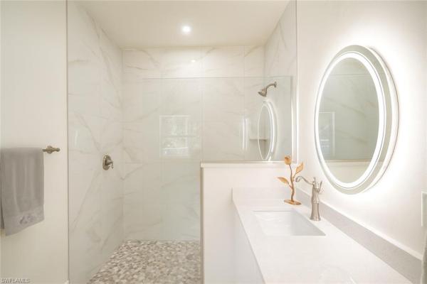 Golden Gate Estates, 3068 NW 2nd St, Naples, Florida 34120, image 2