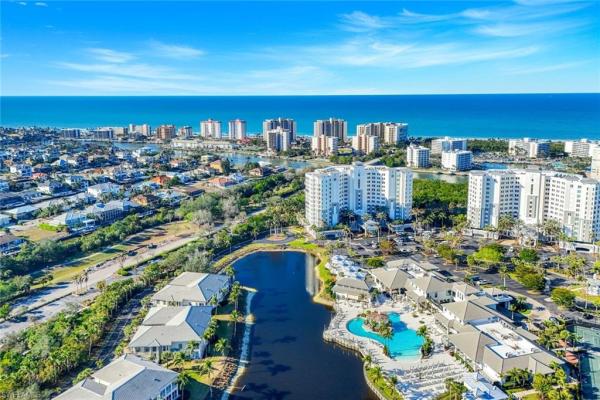 Sea Grove At The Dunes Of Naples, 415 Sea Grove Ln #102, Naples, Florida 34110, image 1