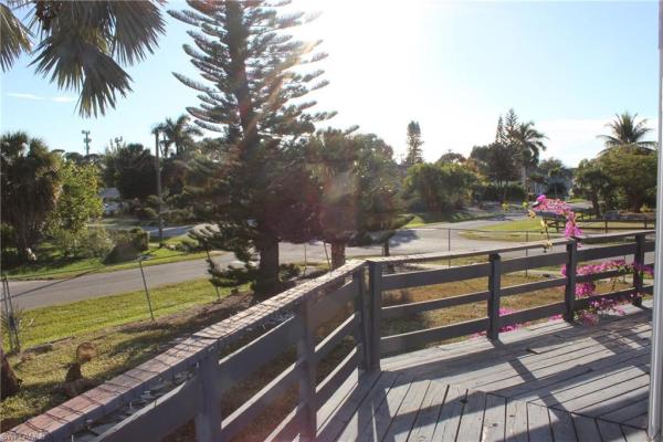 Marco Beach, 301 Marco Lake Dr, Marco Island, Florida 34145, image 1