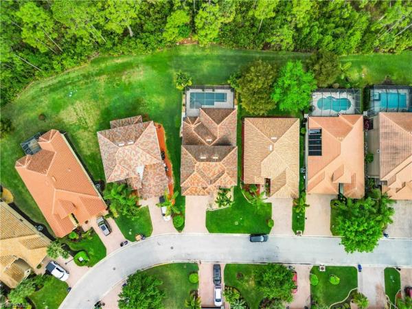 Bella Terra, 20516 Ardore Ln, Estero, Florida 33928, image 1