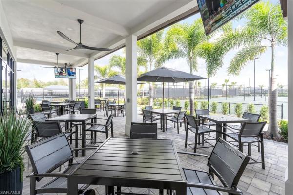  #, Other, Florida 34114, image 3