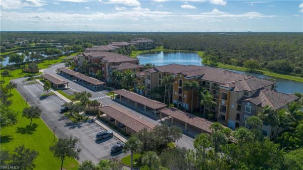 Alberi Acqua At Treviso Bay, 9735 Acqua Ct #641, Naples, Florida 34113, image 1