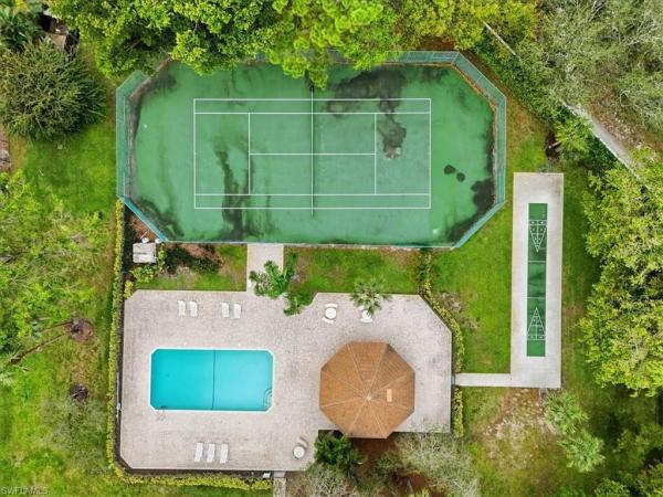 Northgate Village, 5130 Alpha Ct, Naples, Florida 34105, image 1