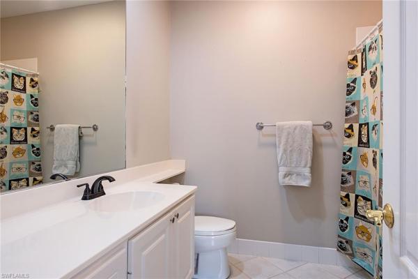 The Cove, 5697 Cove Cir #42, Naples, Florida 34119, image 3