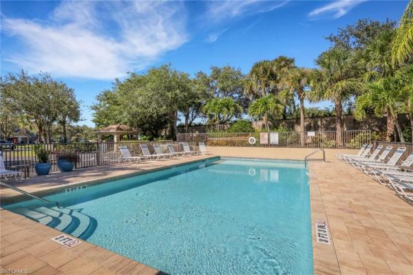 Cottonwood Bend, 3240 Cottonwood Bnd #206, Fort Myers, Florida 33905, image 1