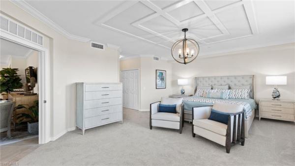 15988 Bluffton Ln #4212, Babcock Ranch, Florida 33982, image 1