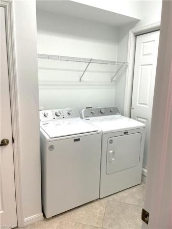 11081 Corsia Trieste Way #102, Bonita Springs, Florida 34135, image 1