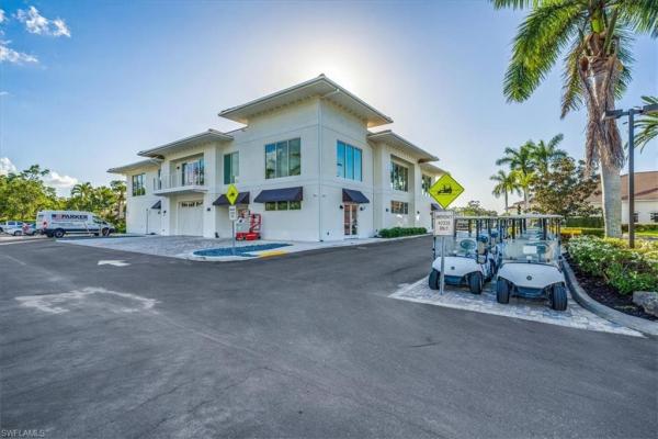 Fox Hollow, 5341 Fox Hollow Dr #310, Naples, Florida 34104, image 2