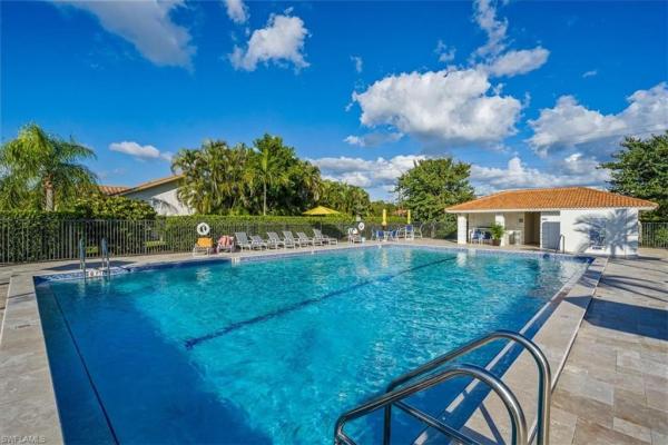 5341 Fox Hollow Dr #310, Naples, Florida 34104, image 1