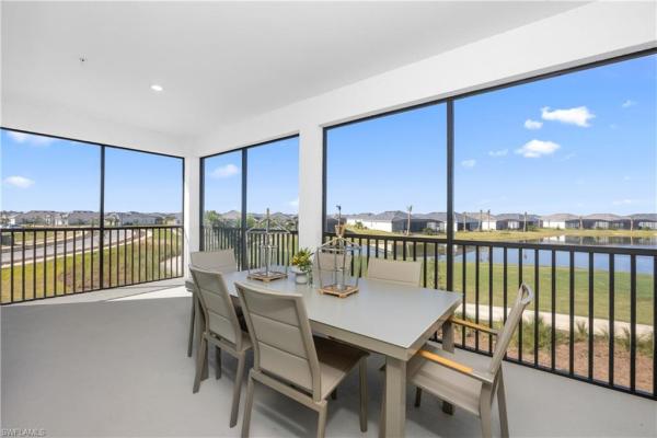 15988 Green Acres Ave #4222, Babcock Ranch, Florida 33982, image 1