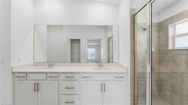 15435 Green Acres Ave #2421, Babcock Ranch, Florida 33982, image 3