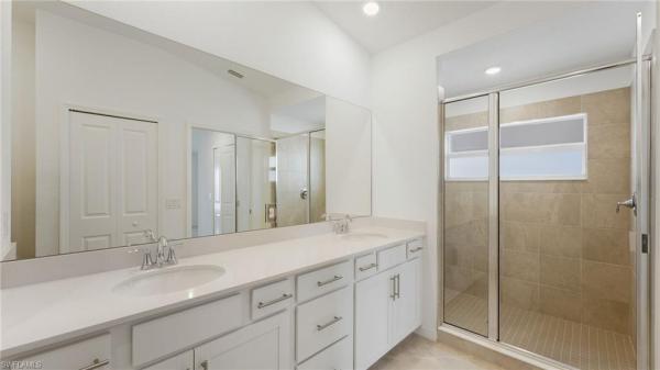 15435 Green Acres Ave #2421, Babcock Ranch, Florida 33982, image 2