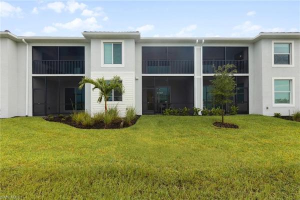 15435 Green Acres Ave #2422, Babcock Ranch, Florida 33982, image 1