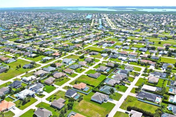 Cape Coral, 2118 SW 25th Ter #, Cape Coral, Florida 33914, image 1