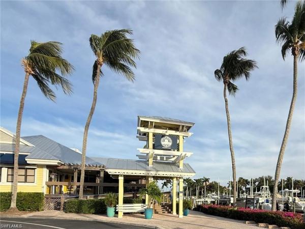 Esperia South At Bonita Bay, 4951 Bonita Bay Blvd #PH302, Bonita Springs, Florida 34134, image 1