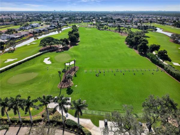 The Forest Country Club, 6219 Deer Run, Fort Myers, Florida 33908, image 2