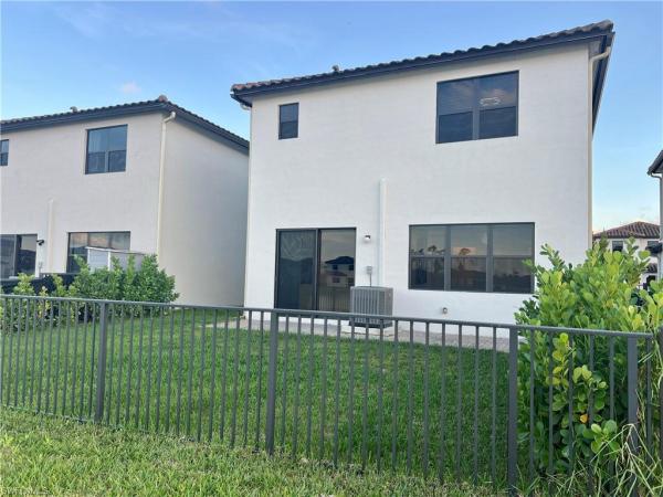 Silverwood At Maple Ridge, 5653 Cerva Ln, Ave Maria, Florida 34142, image 1