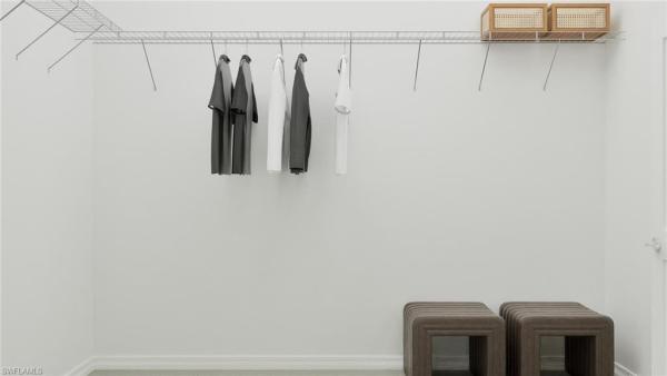 14755 Daroco Ln, Fort Myers, Florida 33905, image 1