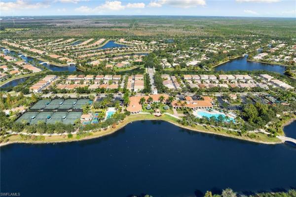 VillageWalk Of Bonita Springs, 15018 Cuberra Ln, Bonita Springs, Florida 34135, image 2