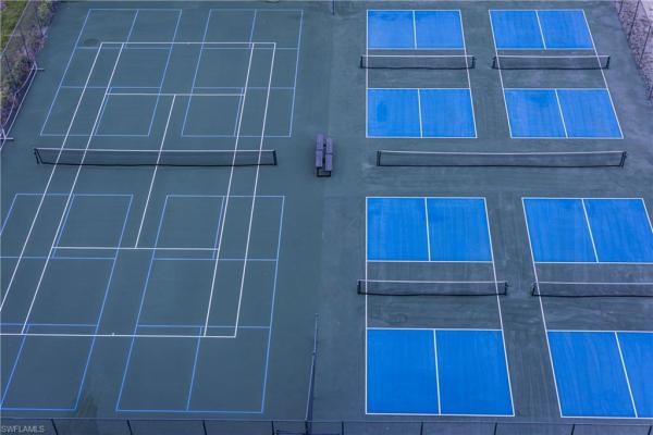 58 N Collier Blvd #1210, Marco Island, Florida 34145, image 1