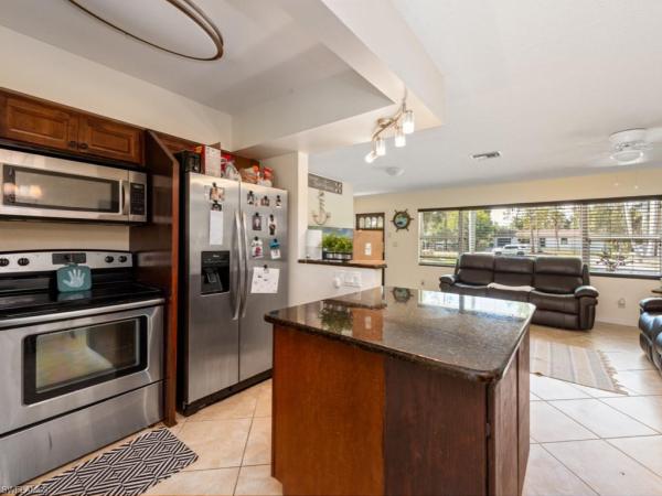 Myrtle Cove Acres, 5300 Cypress Ln, Naples, Florida 34113, image 1