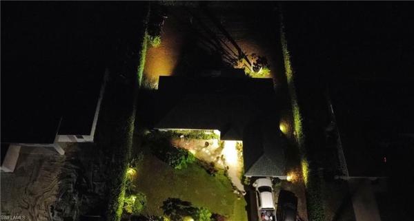 3505 34th St SW #, Lehigh Acres, Florida 33976, image 1