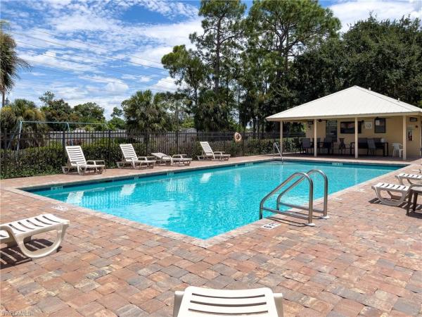 Maplewood, 455 Crossfield Cir #71, Naples, Florida 34104, image 1