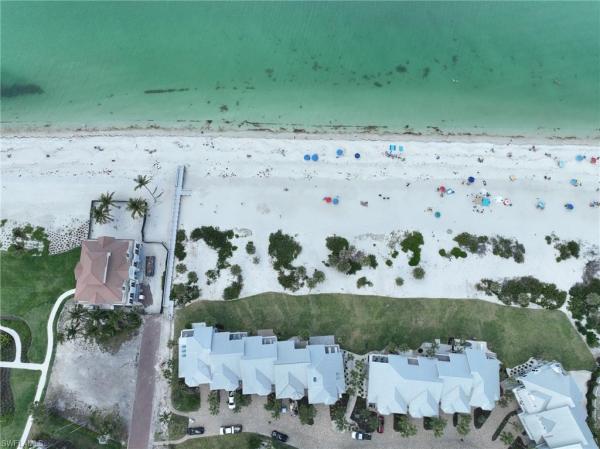 143 Barefoot Cir #5, Naples, Florida 34134, image 2